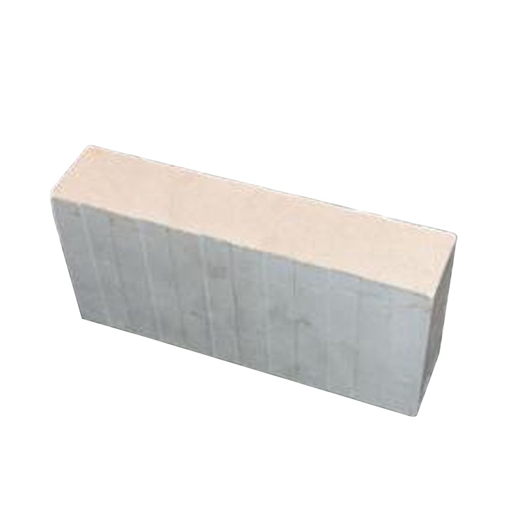 丹棱薄层砌筑砂浆对B04级蒸压加气混凝土砌体力学性能影响的研究